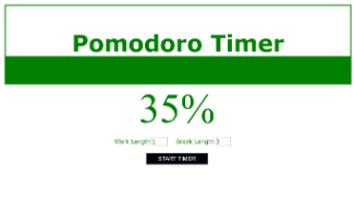 Pomodoro